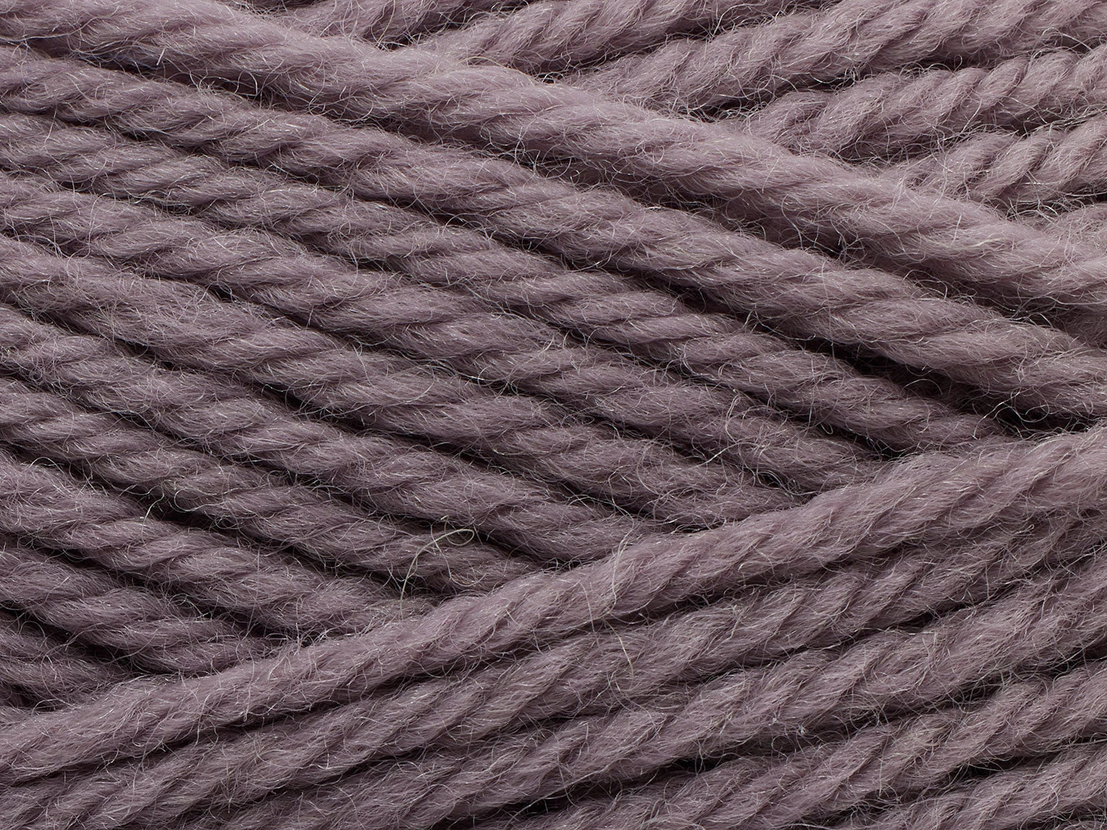 Filcolana Peruvian highland wool -villalanka