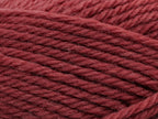 Peruvian highland wool -villalanka