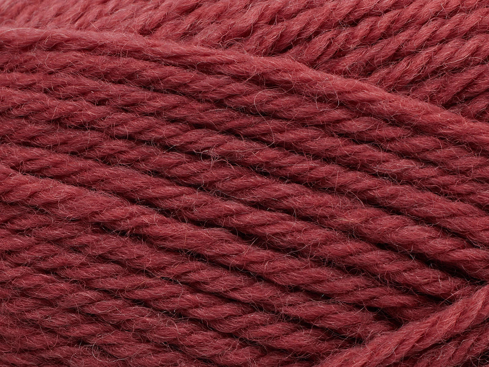 Filcolana Peruvian highland wool -villalanka