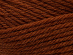 Peruvian highland wool -villalanka