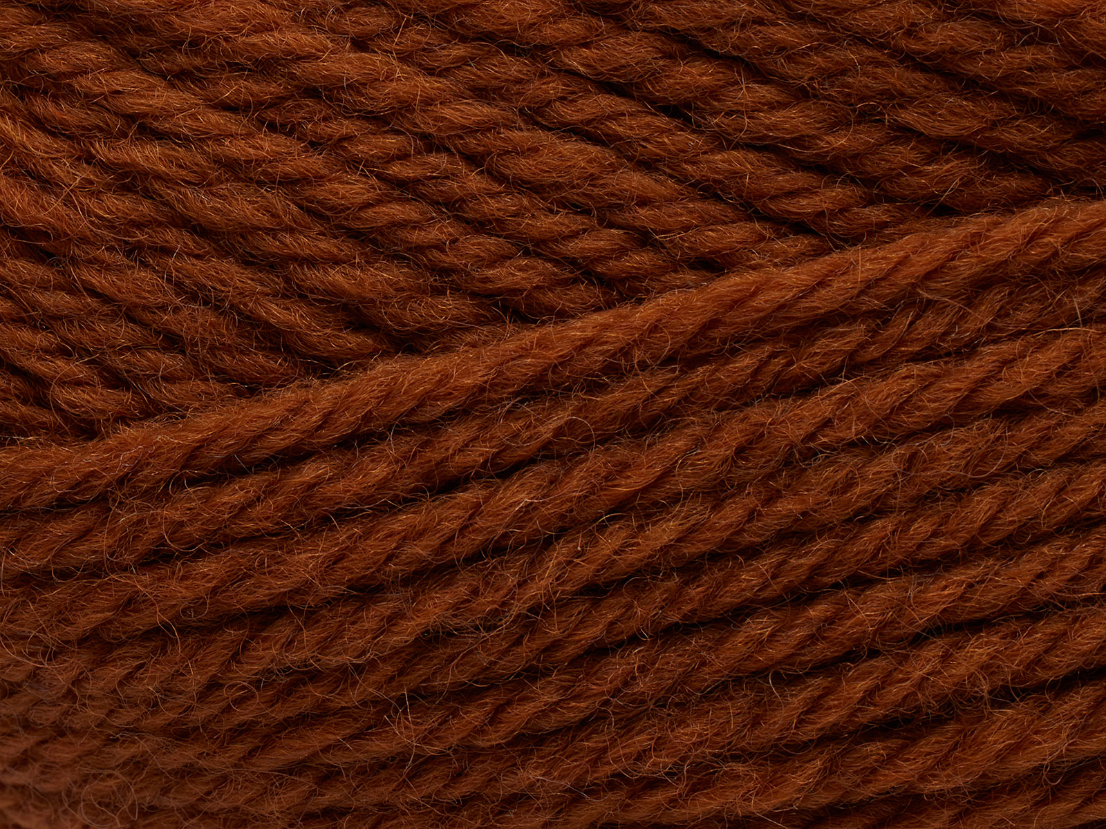 Peruvian highland wool -villalanka