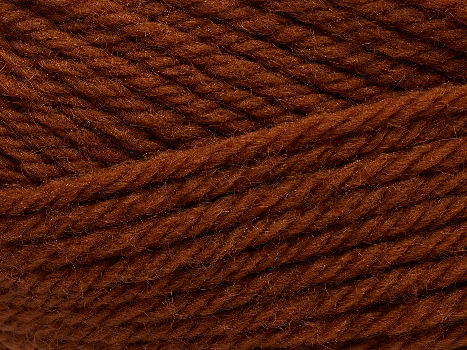 Filcolana Peruvian highland wool -villalanka