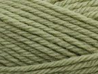 Peruvian highland wool -villalanka