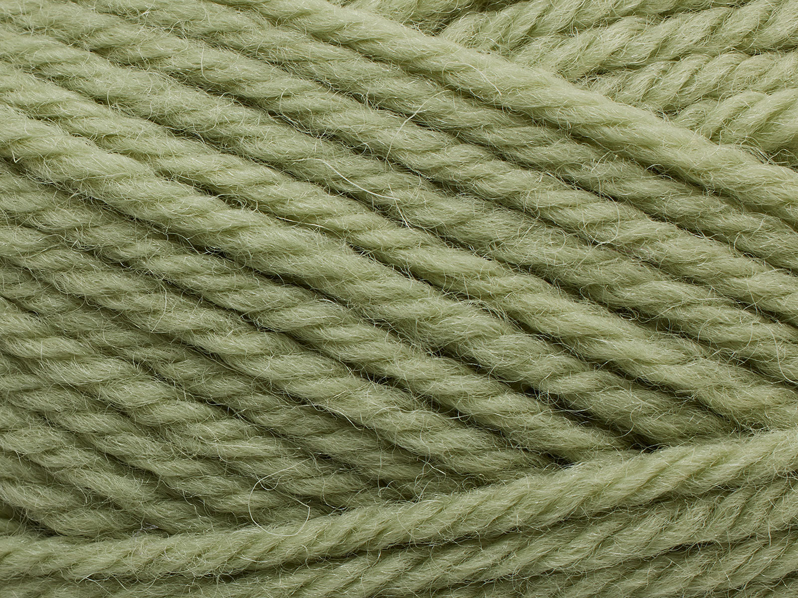 Peruvian highland wool -villalanka