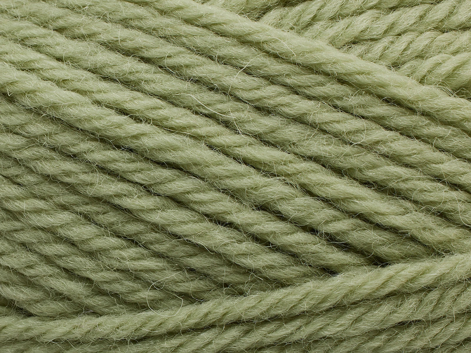 Filcolana Peruvian highland wool -villalanka