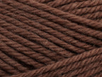 Peruvian highland wool -villalanka