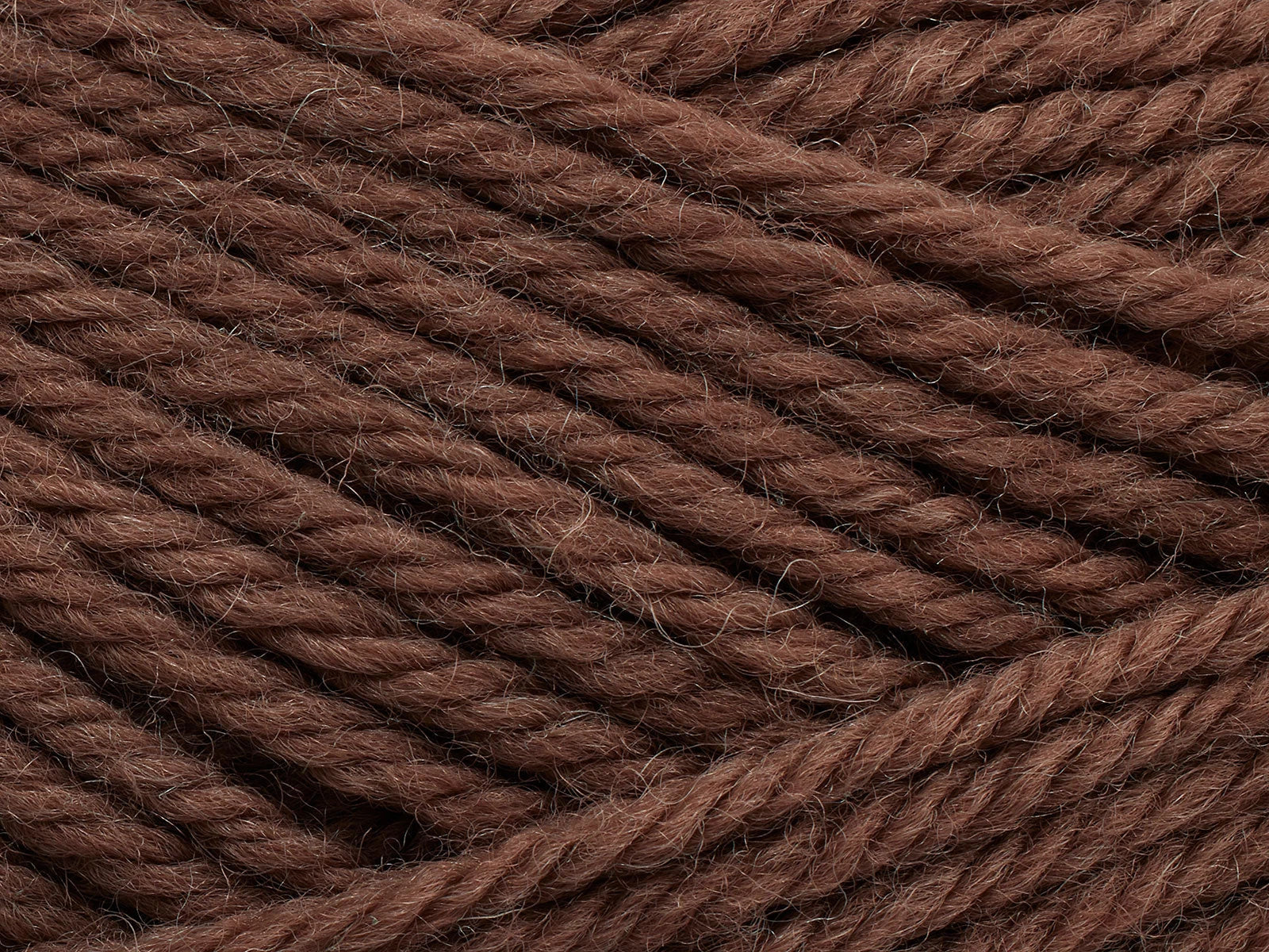 Filcolana Peruvian highland wool -villalanka