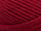 Peruvian highland wool -villalanka