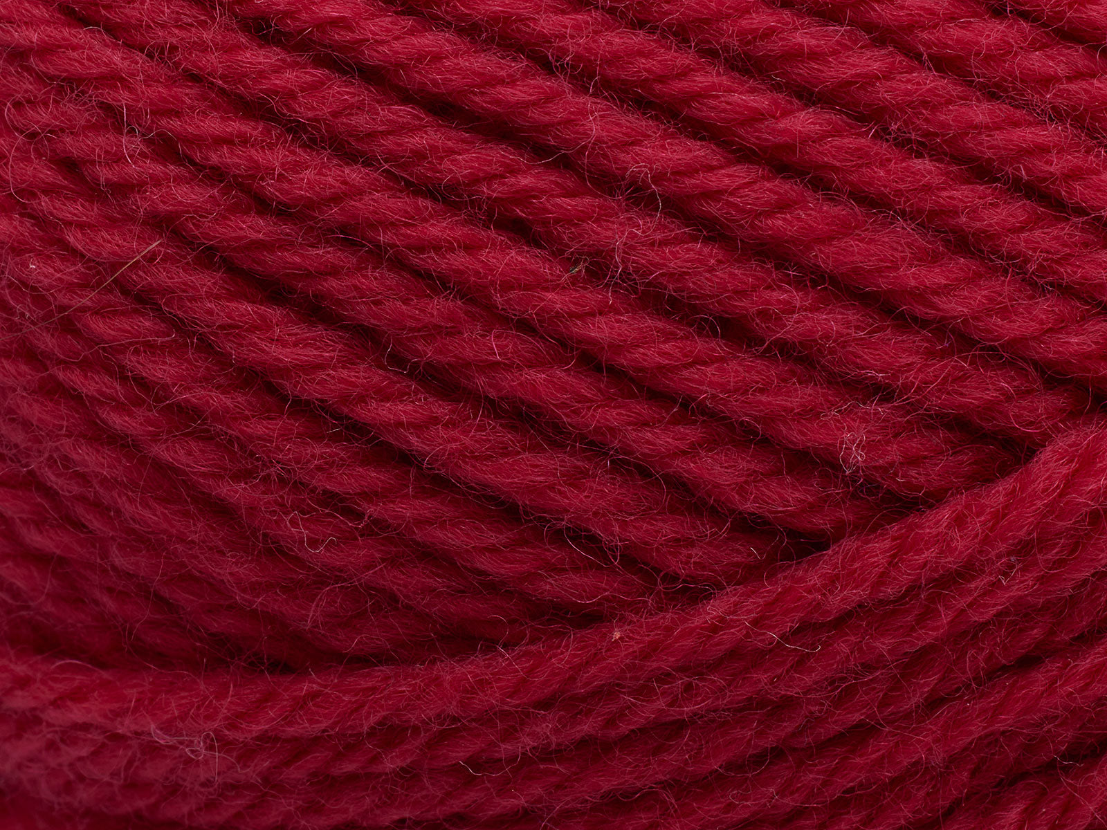 Peruvian highland wool -villalanka