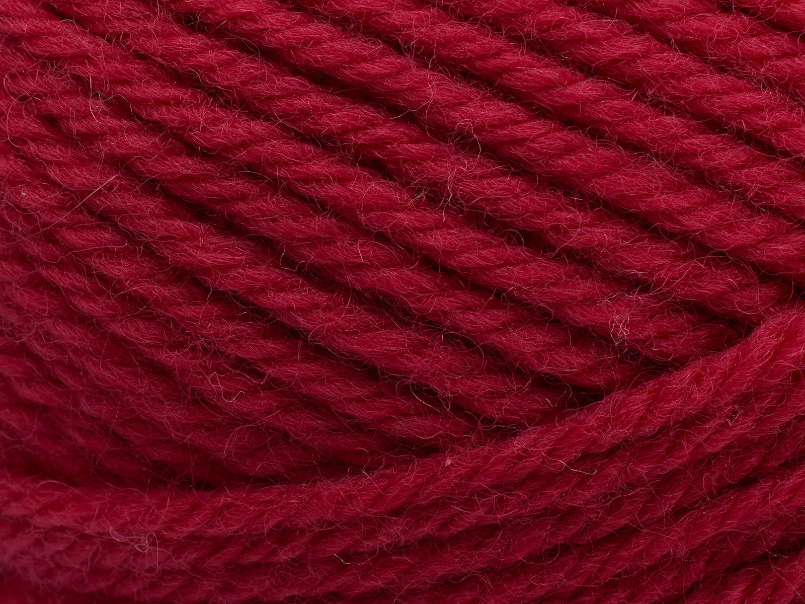 Filcolana Peruvian highland wool -villalanka