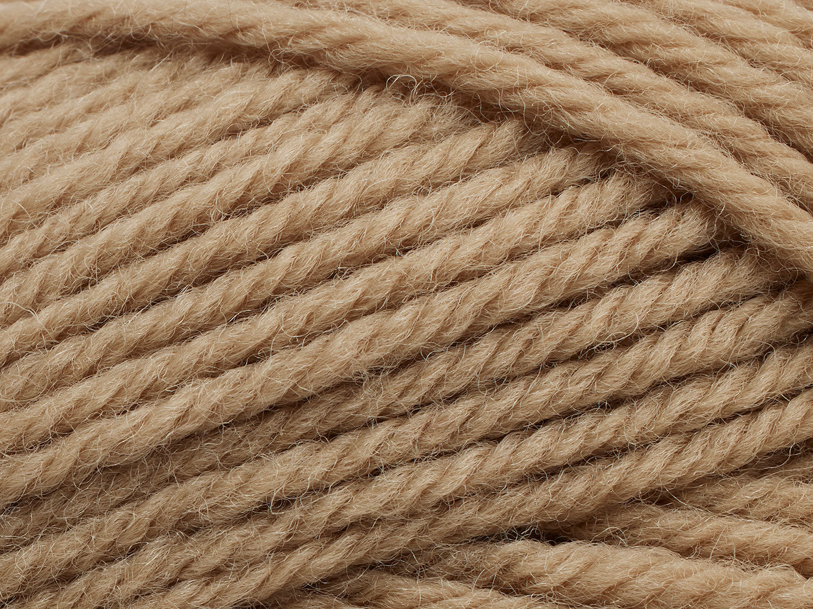 Peruvian highland wool -villalanka