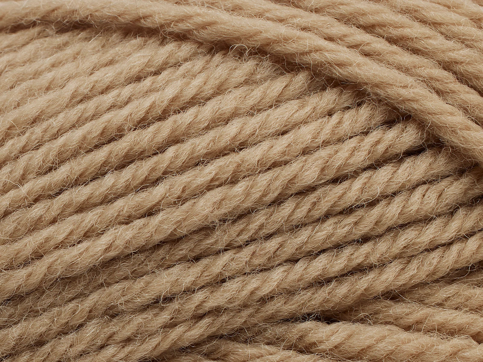 Filcolana Peruvian highland wool -villalanka