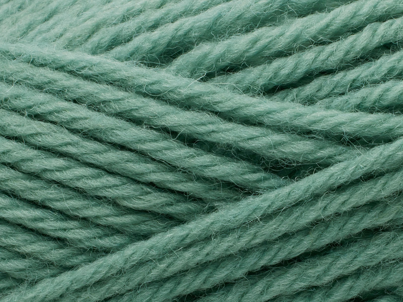 Filcolana Peruvian highland wool -villalanka
