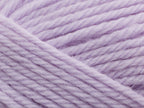 Peruvian highland wool -villalanka