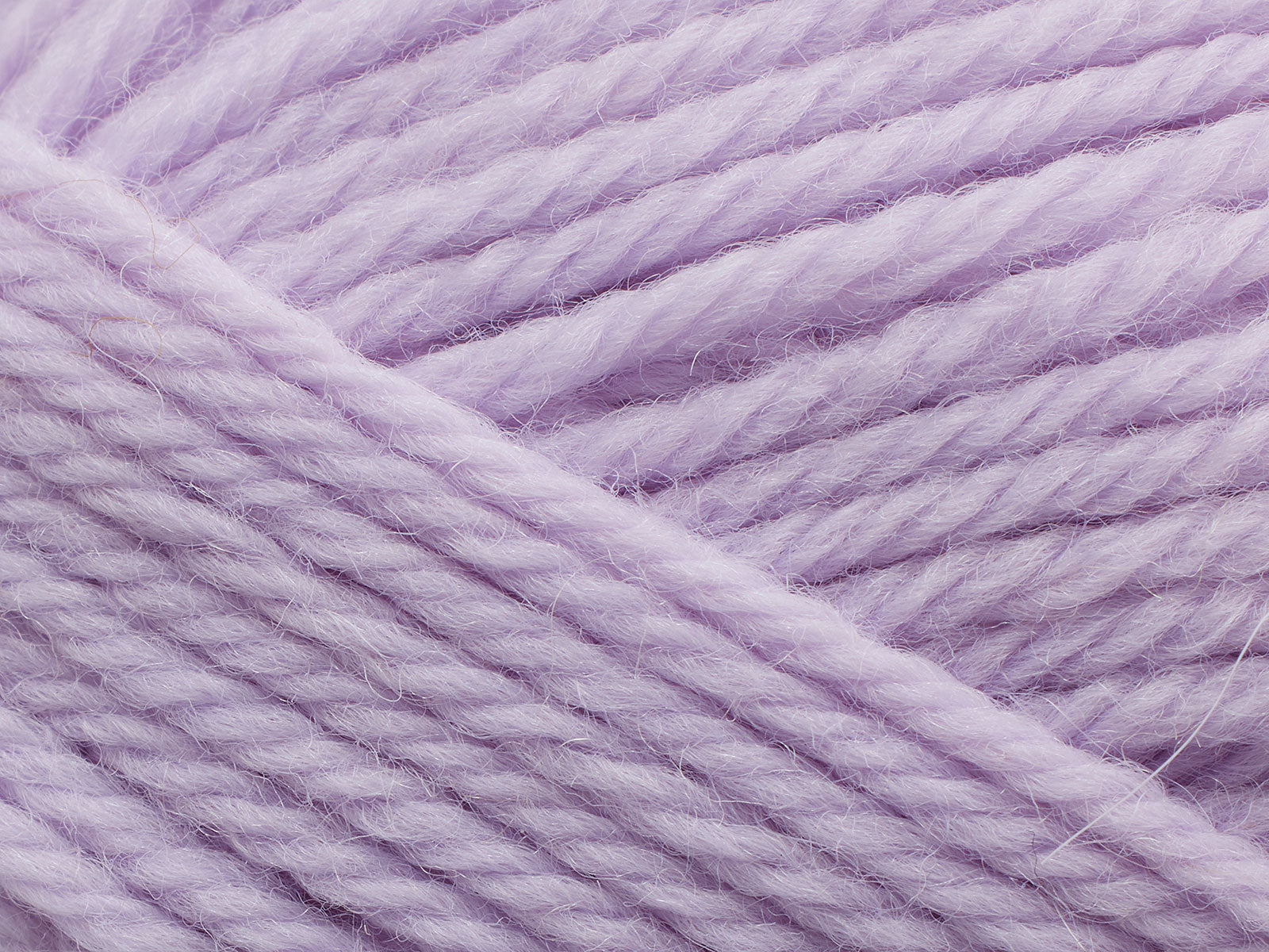 Peruvian highland wool -villalanka