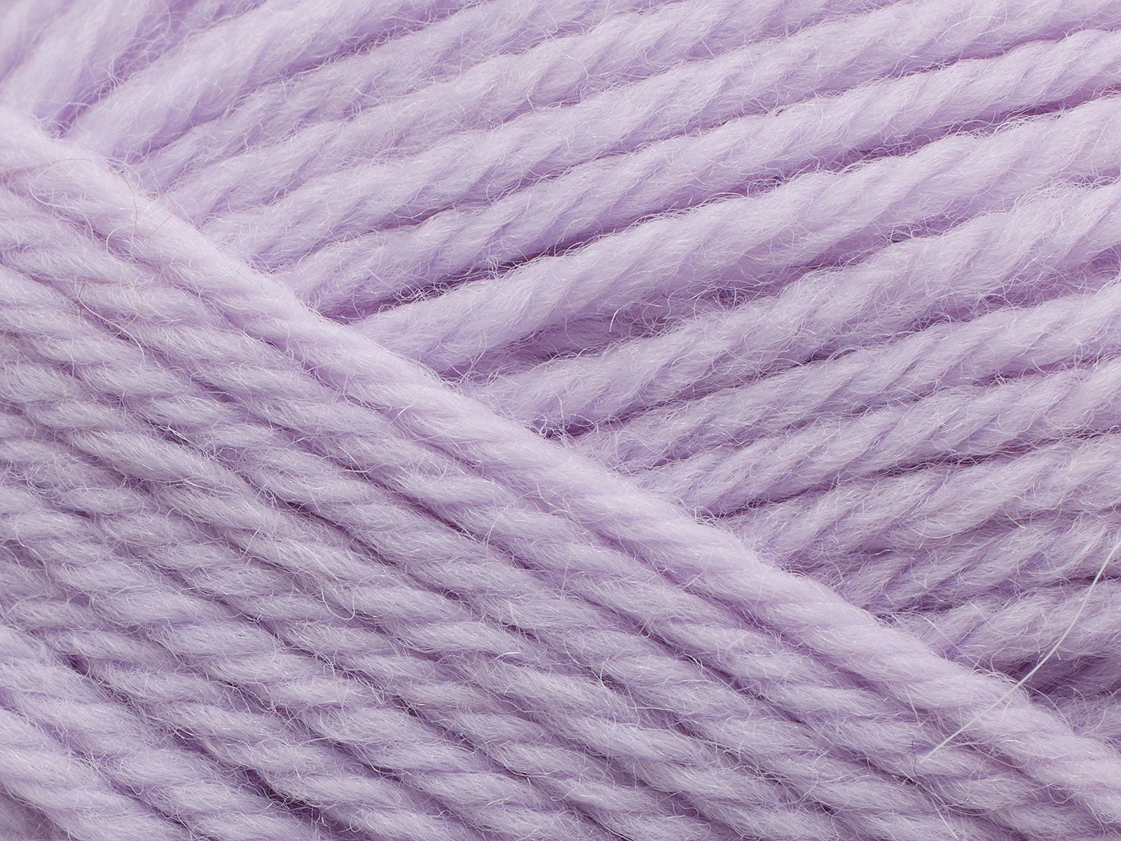 Filcolana Peruvian highland wool -villalanka