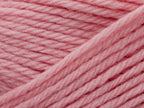 Peruvian highland wool -villalanka