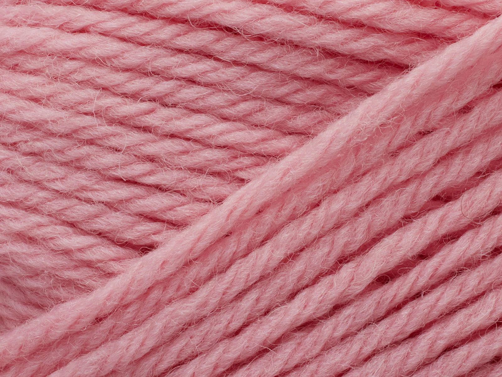 Filcolana Peruvian highland wool -villalanka