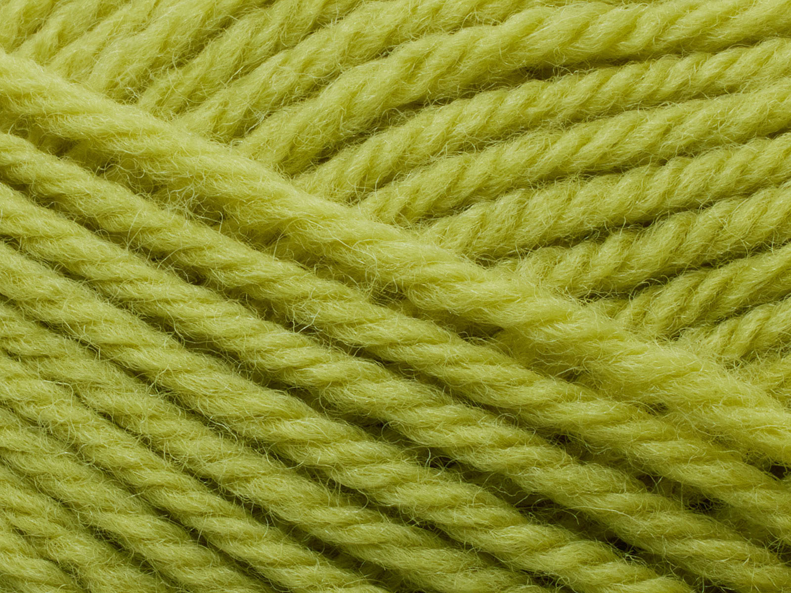 Peruvian highland wool -villalanka