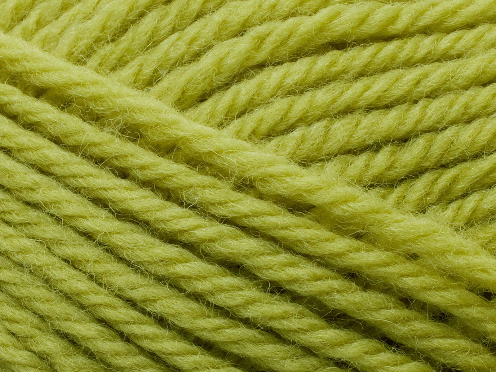 Filcolana Peruvian highland wool -villalanka