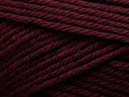 Peruvian highland wool -villalanka