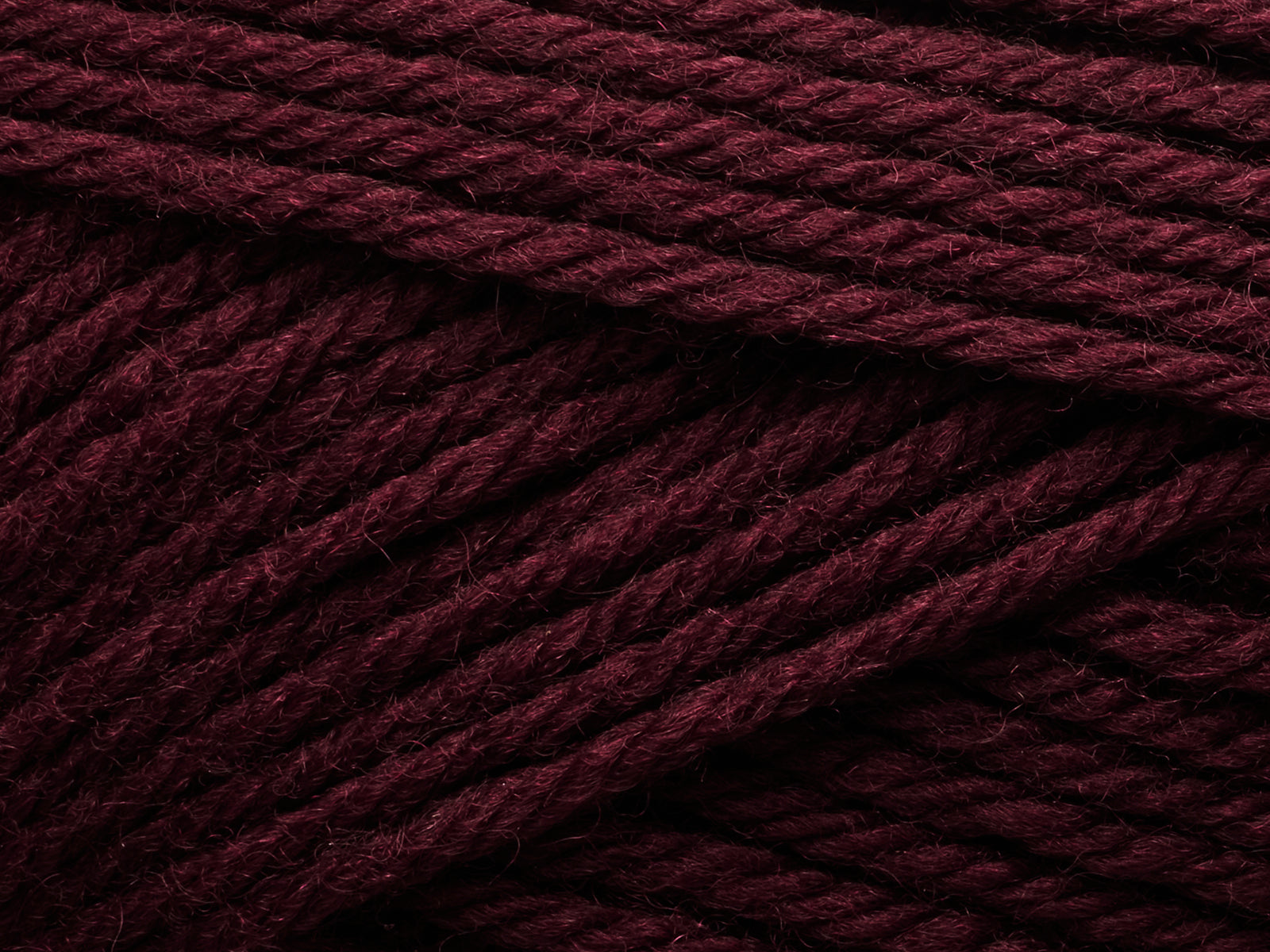 Peruvian highland wool -villalanka