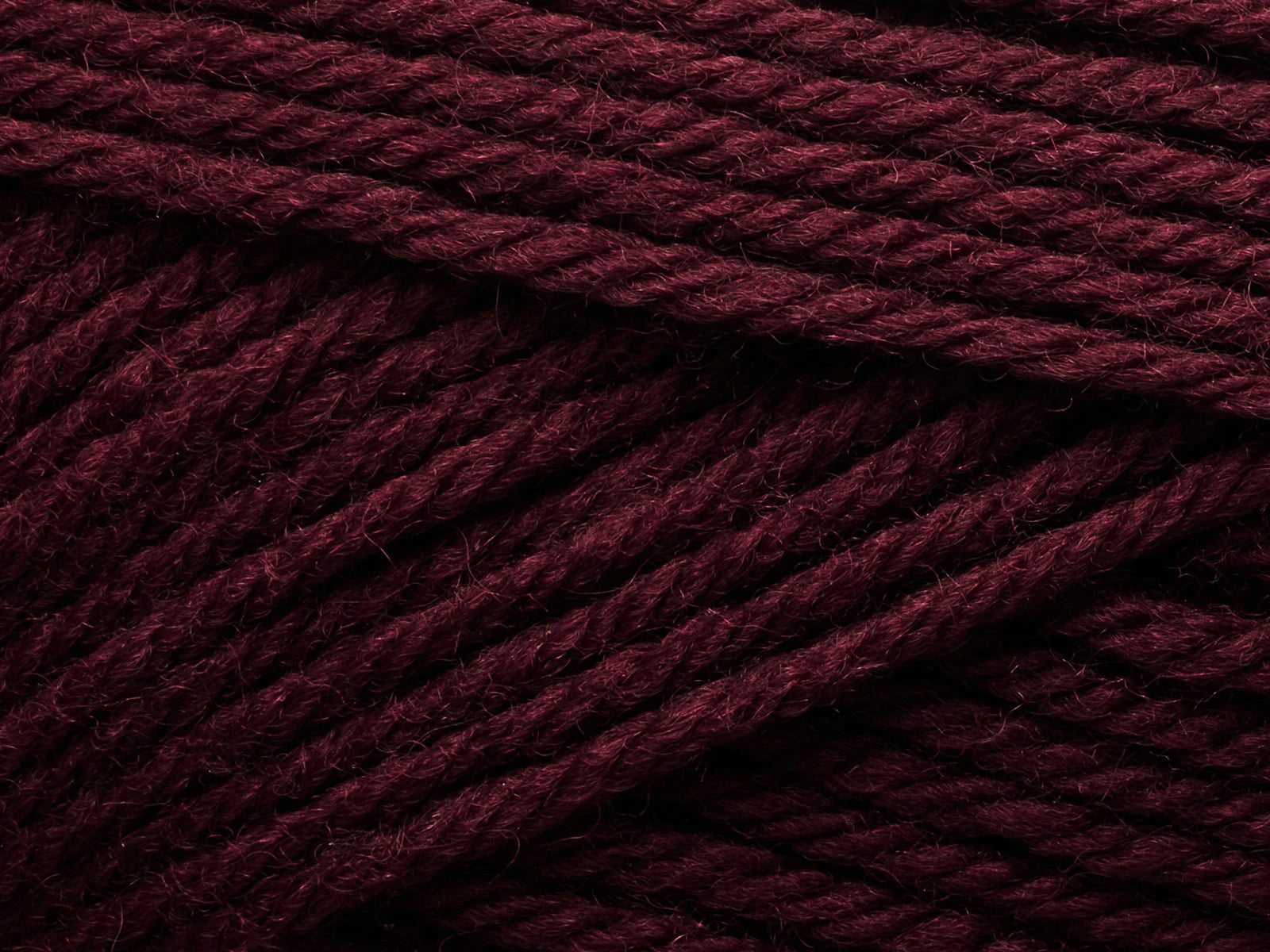 Filcolana Peruvian highland wool -villalanka