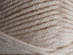 Peruvian highland wool -villalanka