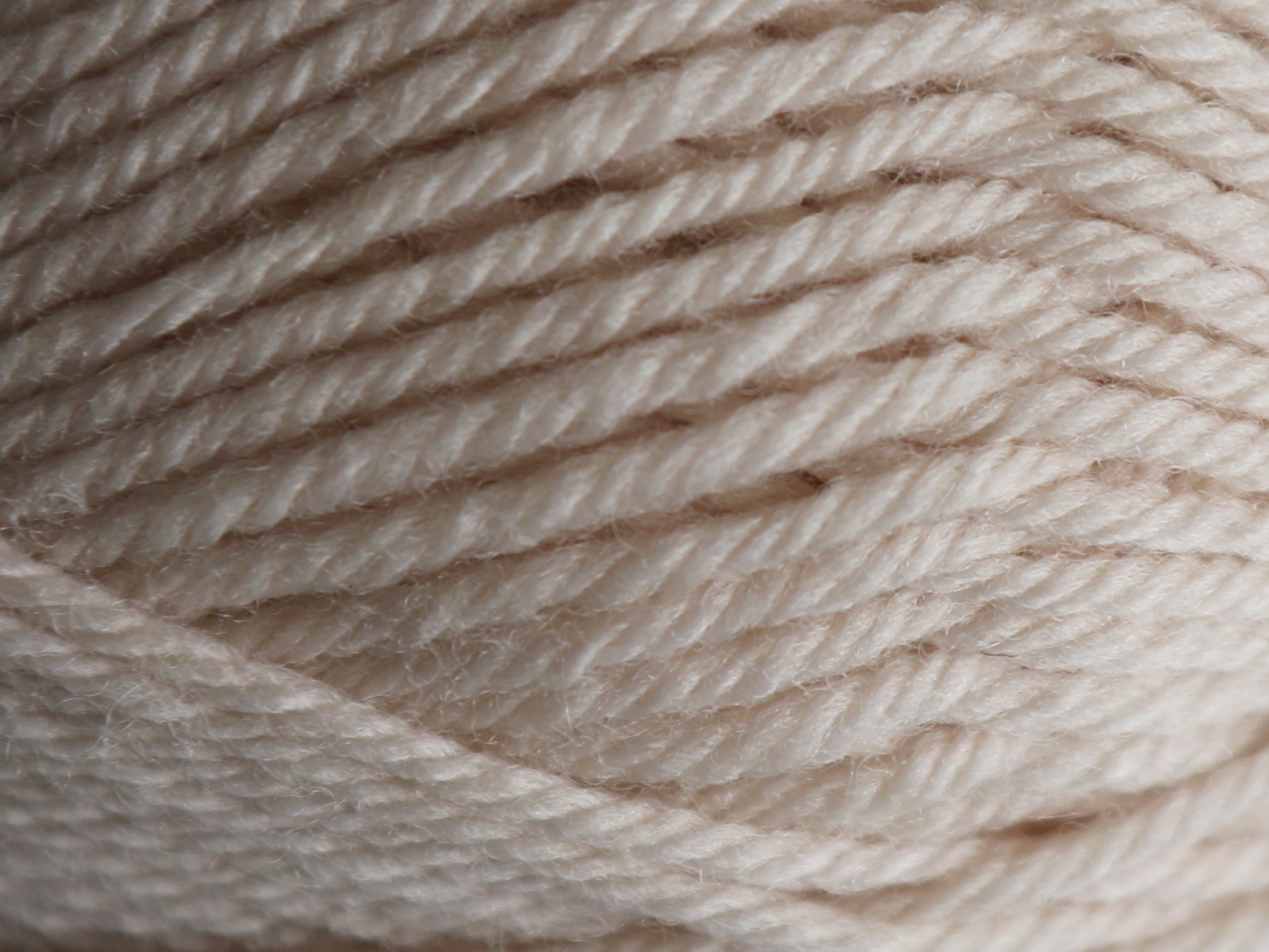 Peruvian highland wool -villalanka