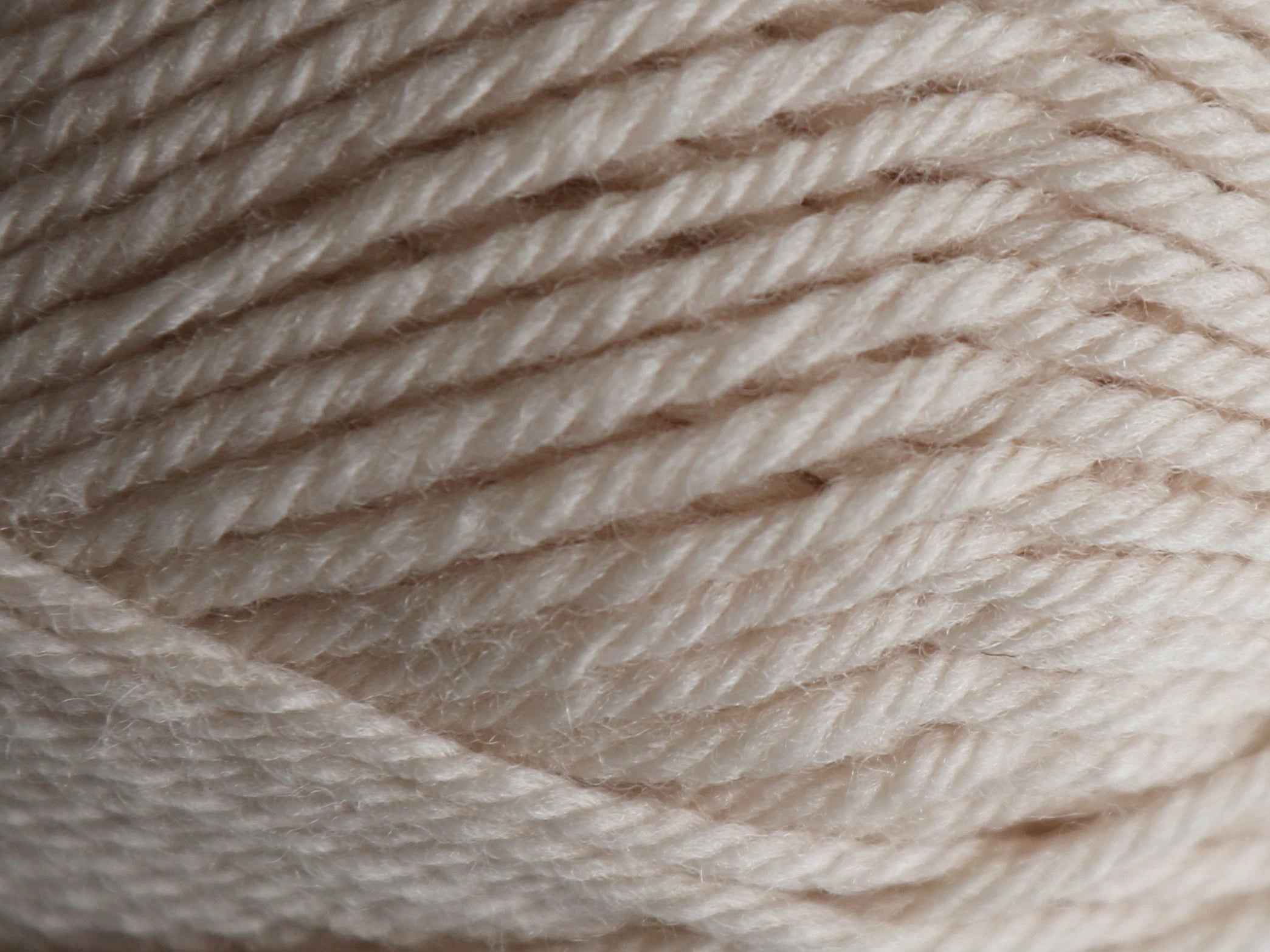 Filcolana Peruvian highland wool -villalanka