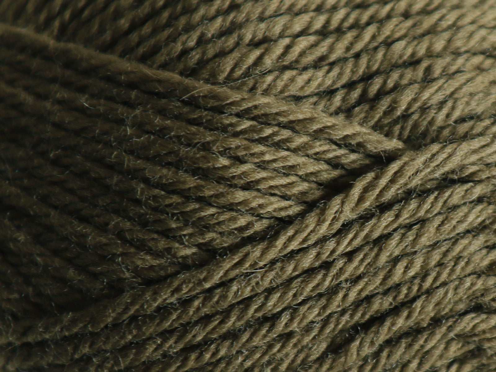 Peruvian highland wool -villalanka