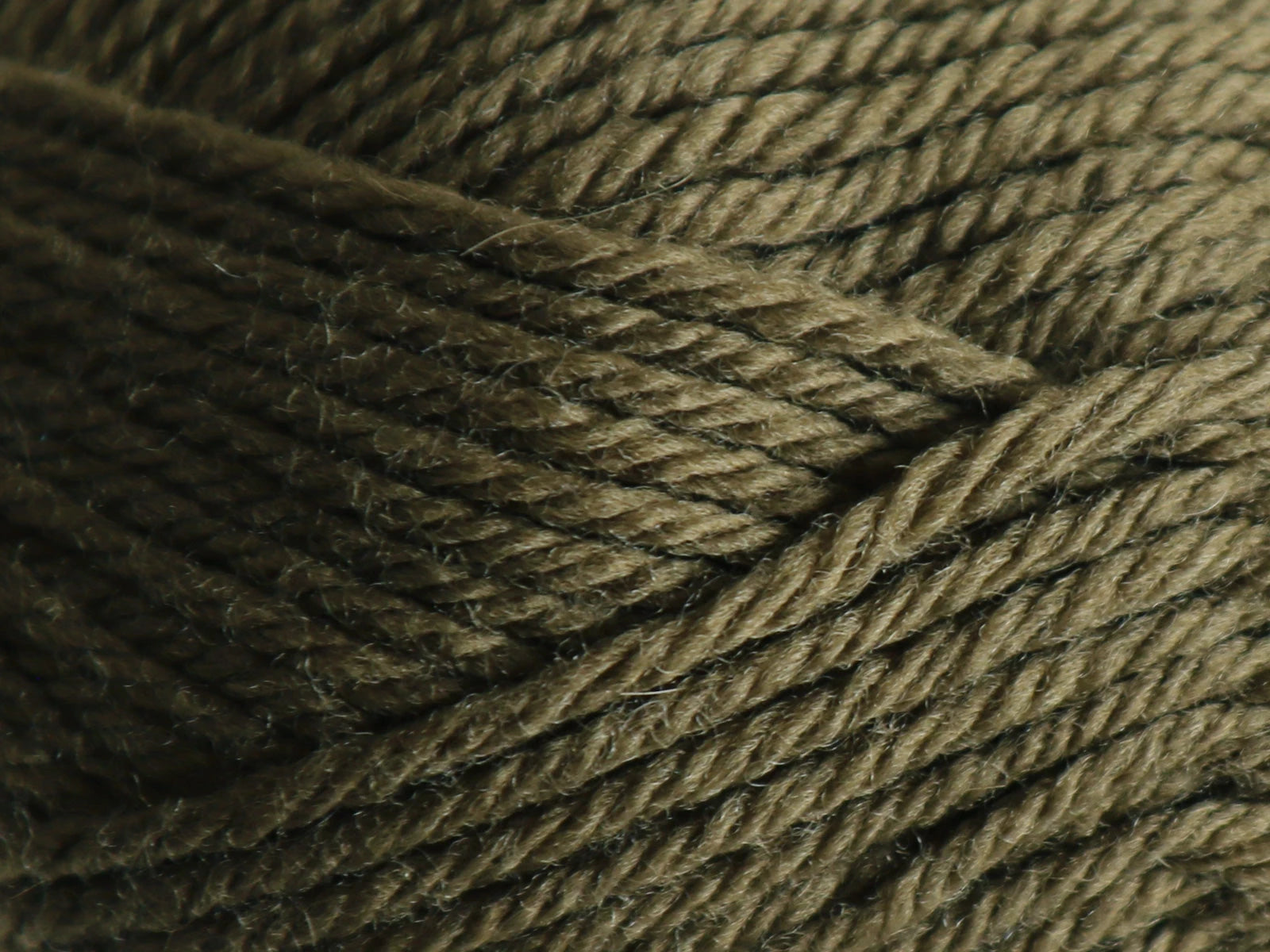 Filcolana Peruvian highland wool -villalanka