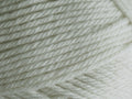 Peruvian highland wool -villalanka