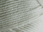 Peruvian highland wool -villalanka