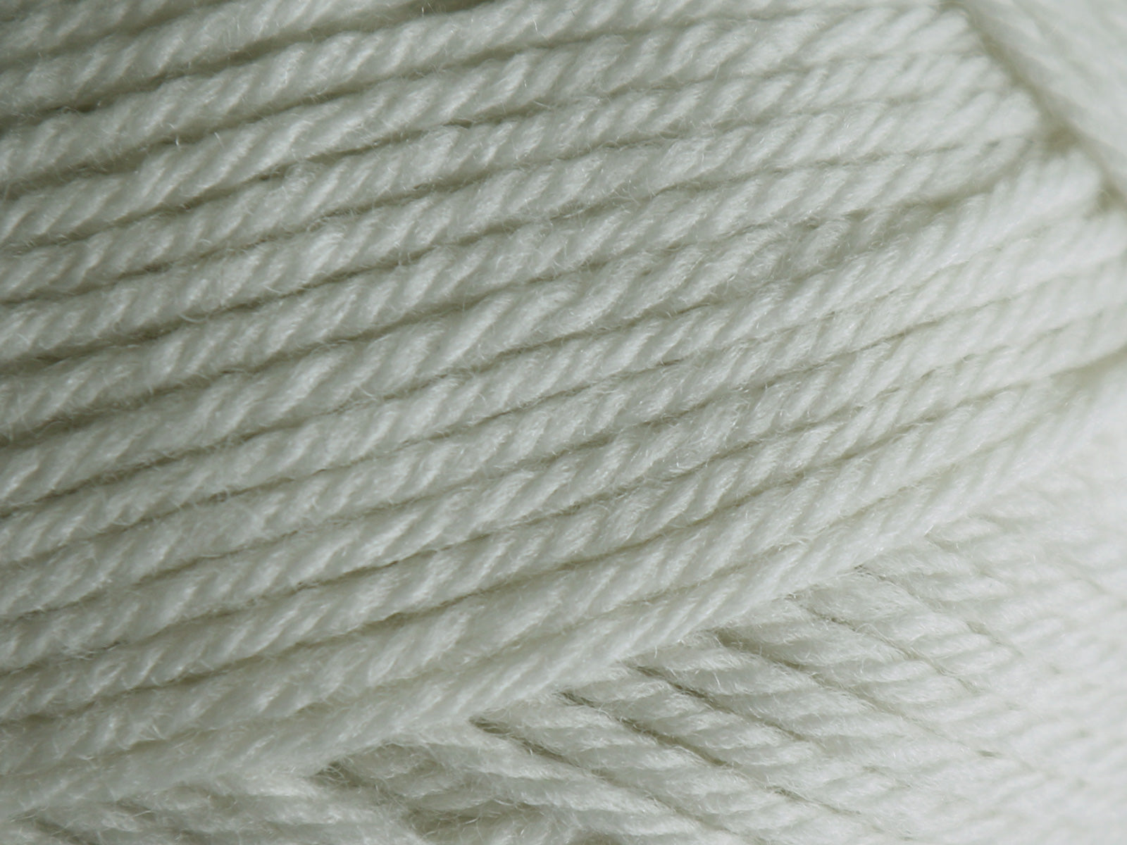 Peruvian highland wool -villalanka