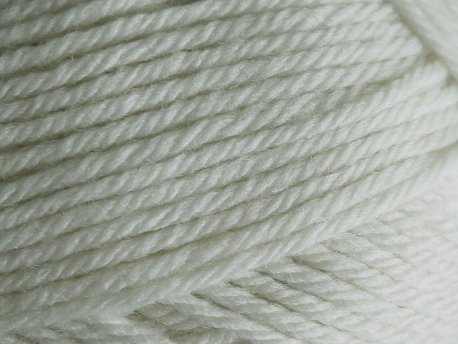 Filcolana Peruvian highland wool -villalanka