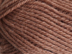 Peruvian highland wool -villalanka