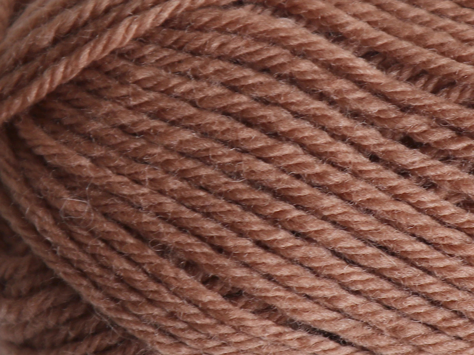 Filcolana Peruvian highland wool -villalanka