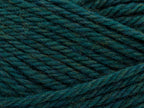 Peruvian highland wool -villalanka