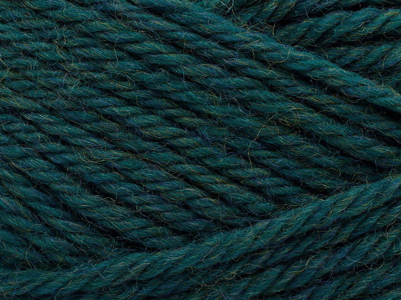 Peruvian highland wool -villalanka