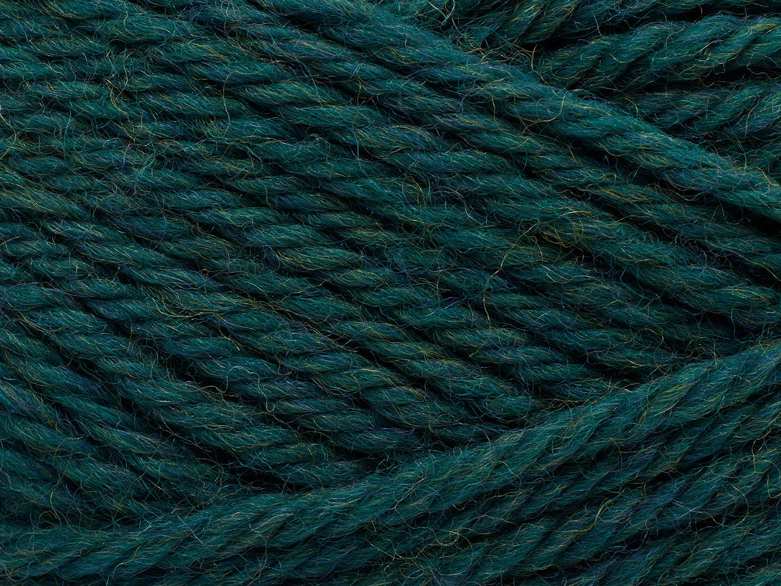 Filcolana Peruvian highland wool -villalanka