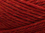 Peruvian highland wool -villalanka