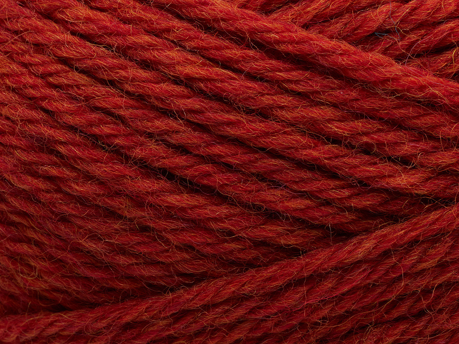 Peruvian highland wool -villalanka
