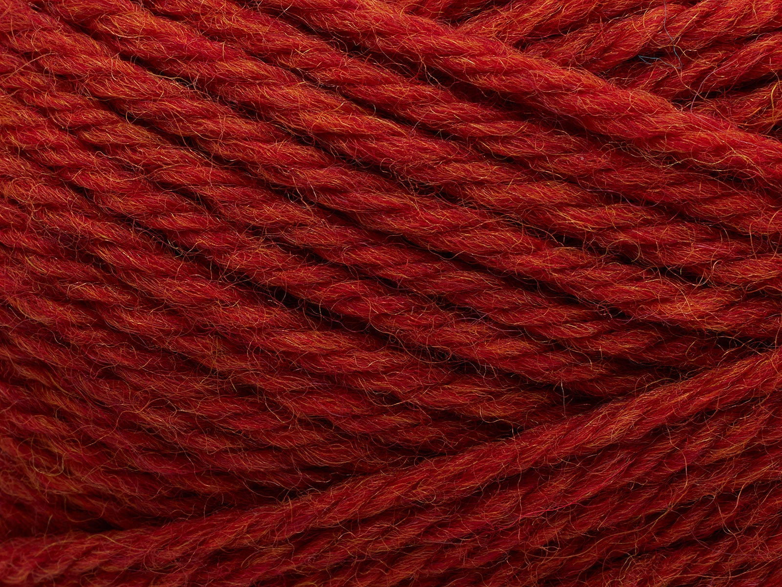 Filcolana Peruvian highland wool -villalanka