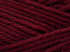 Peruvian highland wool -villalanka