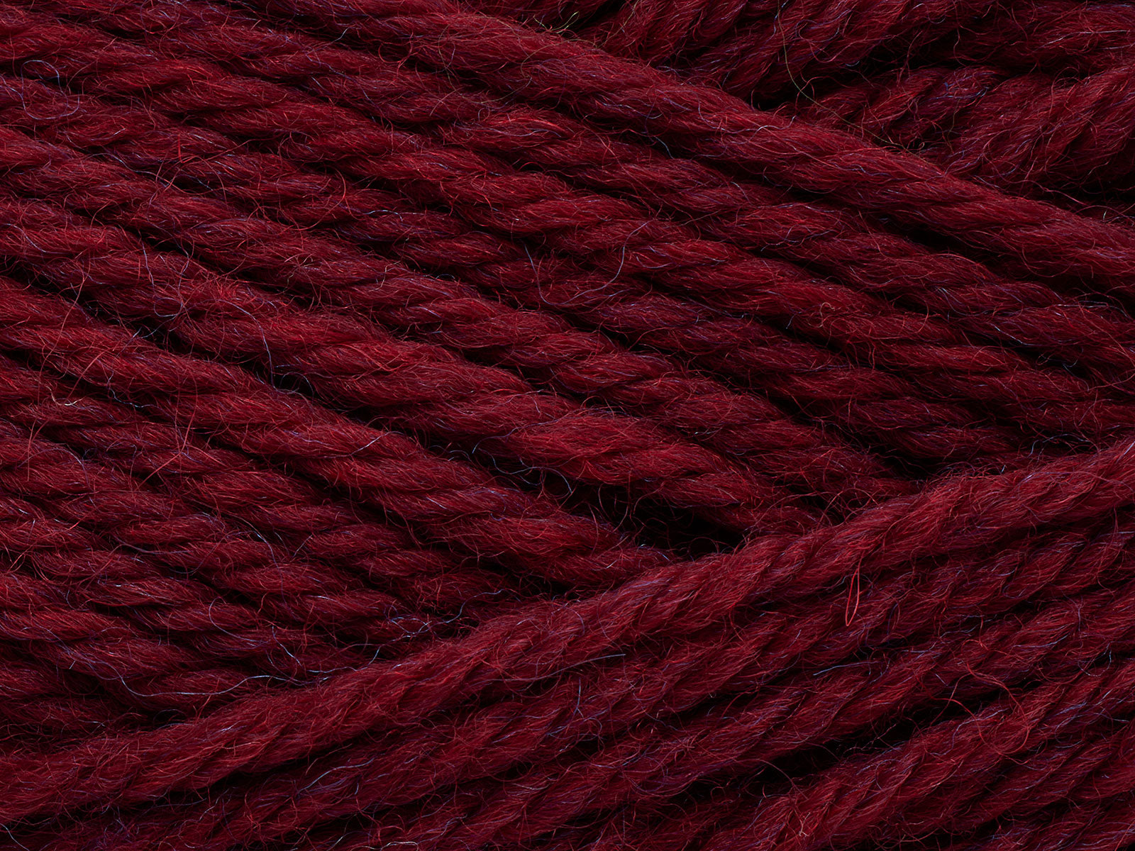 Peruvian highland wool -villalanka