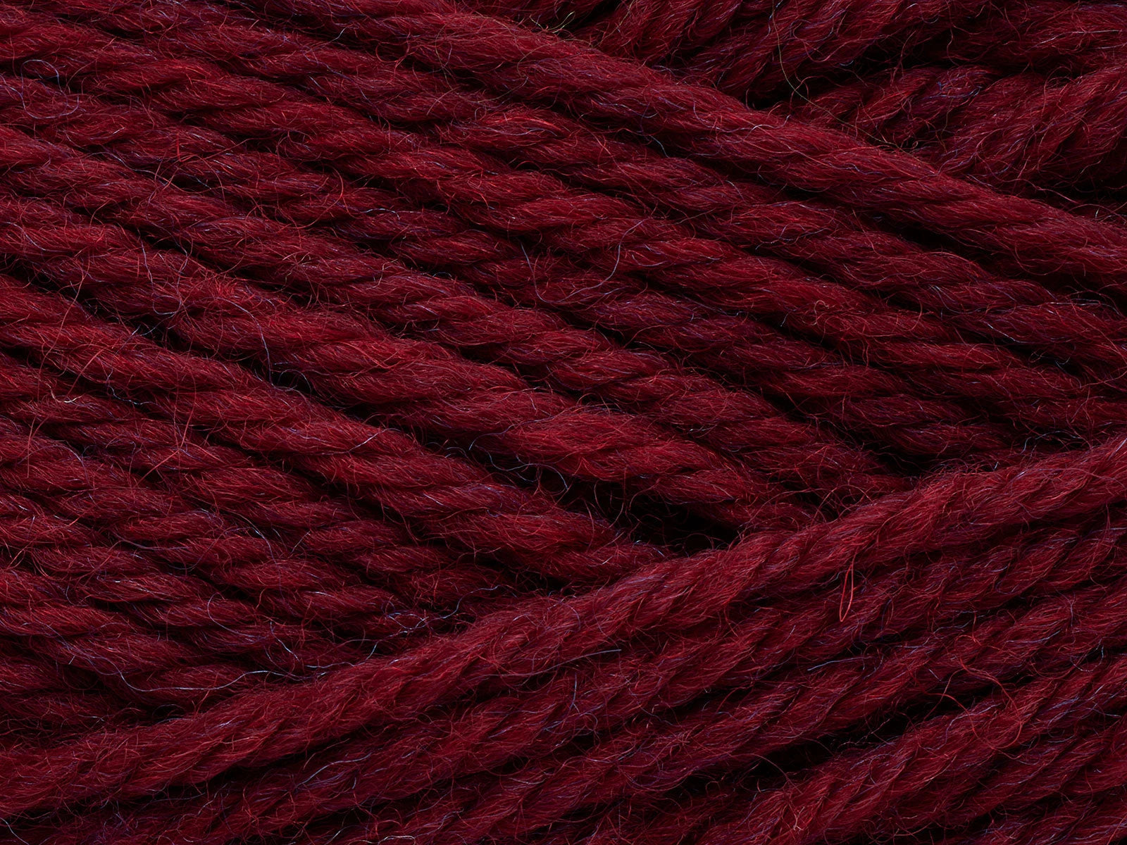 Filcolana Peruvian highland wool -villalanka