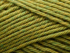 Peruvian highland wool -villalanka