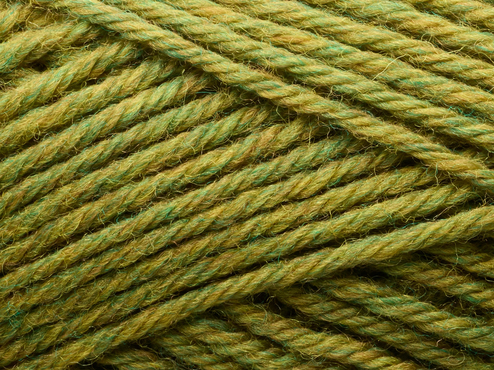 Filcolana Peruvian highland wool -villalanka