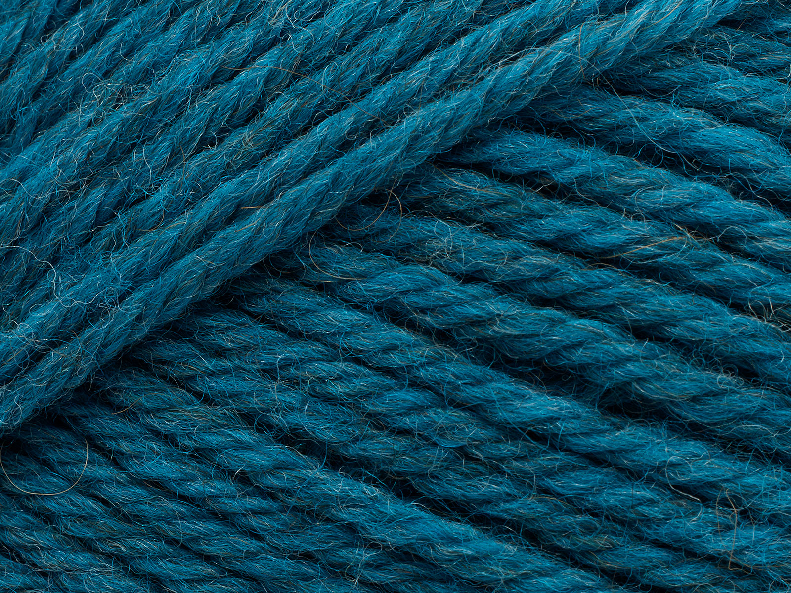 Peruvian highland wool -villalanka